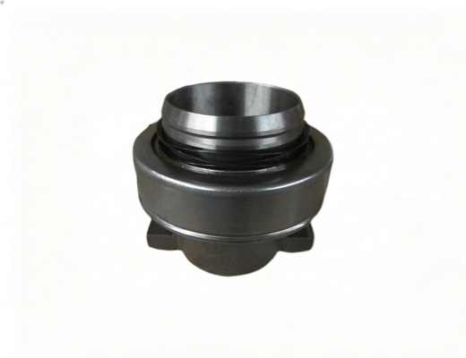 Clutch Release Bearing DZ9114160035 for SHACMAN Series Truck Parts for Sale