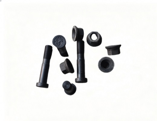 Wheel Bolt WG9003884160 SINOTRUK Spare Parts for Sale