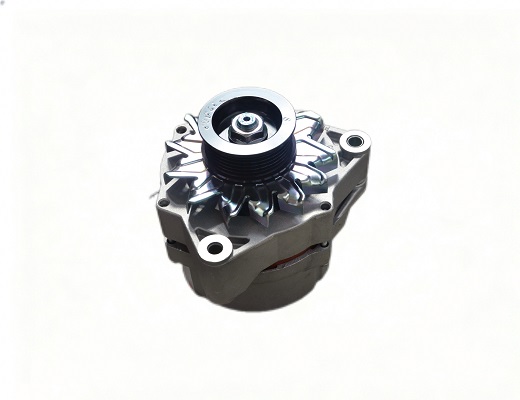 SINOTRUK Alternator 612600090790 Spare Parts for SINOTRUK Brand Truck