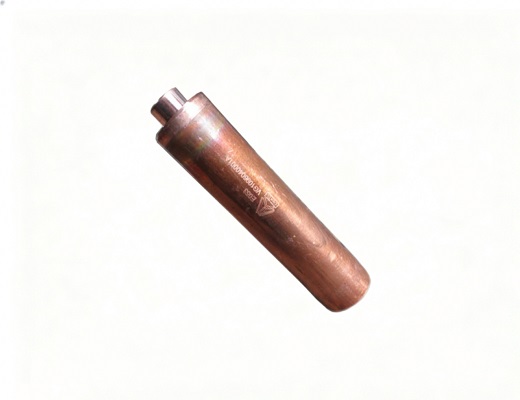 SINOTRUK Nozzle Holder VG1096040001A Heavy Duty Truck Parts for Sale