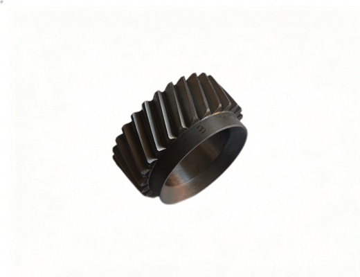 WEICHAI Engine Parts Crankshaft Timing Gear 61260020036 Truck Parts for Sale