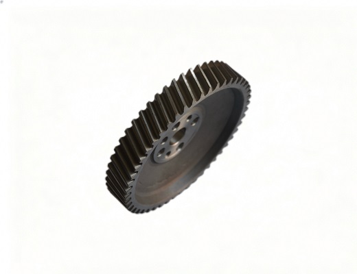 WEICHAI Engine Parts Camshaft Timing Gear 614050053 Good Performance Truck Parts
