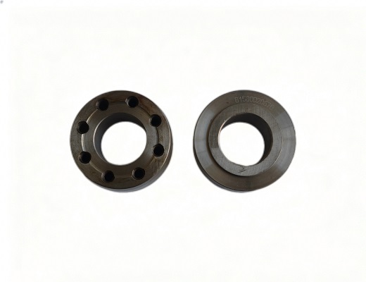 WEICHAI Engine Parts Crankshaft Flange 61500020070 Truck Parts for Sale