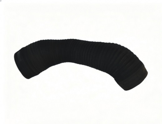Intercooler Hose FAW Truck Parts 1109292-Q720 High Quality for Sale