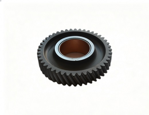 Intermediate Gear Assembly 61560050053 for WEICHAI Engine Truck Parts Hot Sale