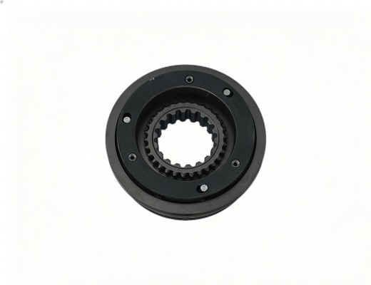 Synchronizer Assembly 1707146-1 FAW Truck Parts for Sale