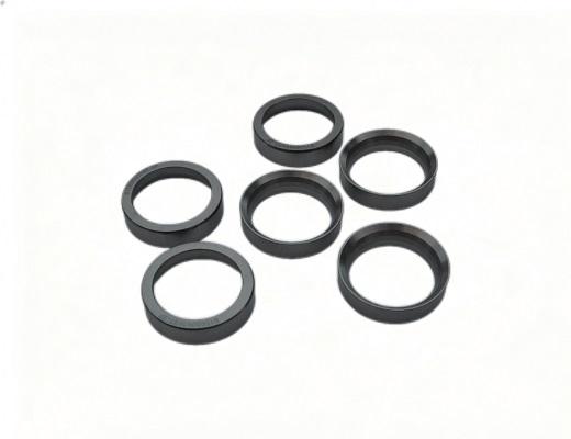 WEICHAI Exhaust Valve Seat 81560040037 Engine Parts Truck Parts for Sale
