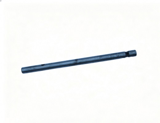 FAST Fork Shaft 16133-1 Gear Parts Heavy Duty Truck Parts for Sale