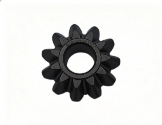 Planetary Gear Diff 2403002 High Quality Heavy Duty Truck Axle Parts
