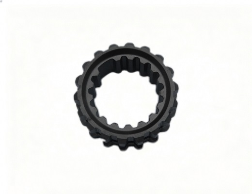 Sliding Sleeve for FAST Gearbox 16118 High Quality Transmission Parts Hot Sale