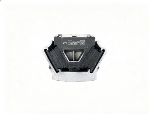 FAW Rear Engine Mount 1001060-D9800 Heavy Duty Truck Parts for Sale