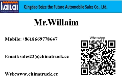 30bb79e402fd15fe3702dde5107ac57e