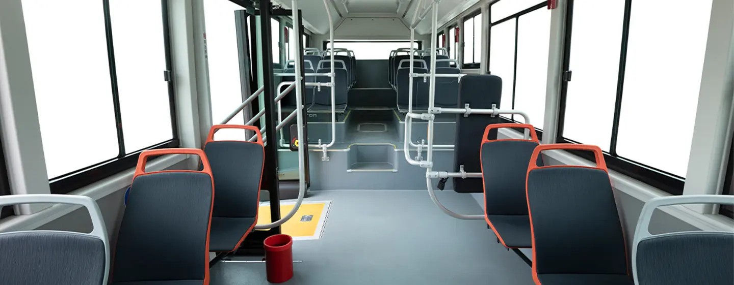 chinese-electric-buses-6