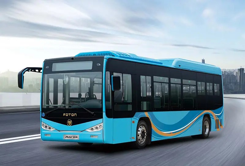 chinese-electric-buses-8
