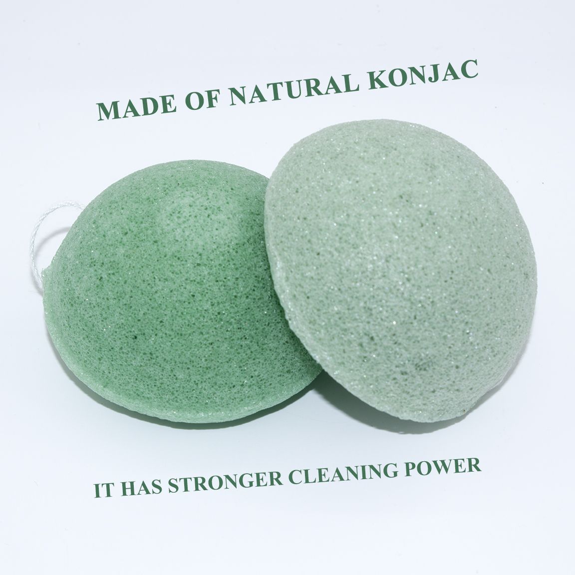 1_0003s_0012__MG_0384