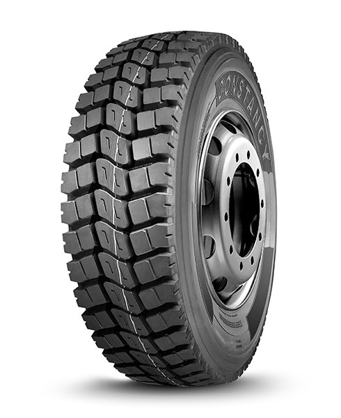 899 - 未铺装路面