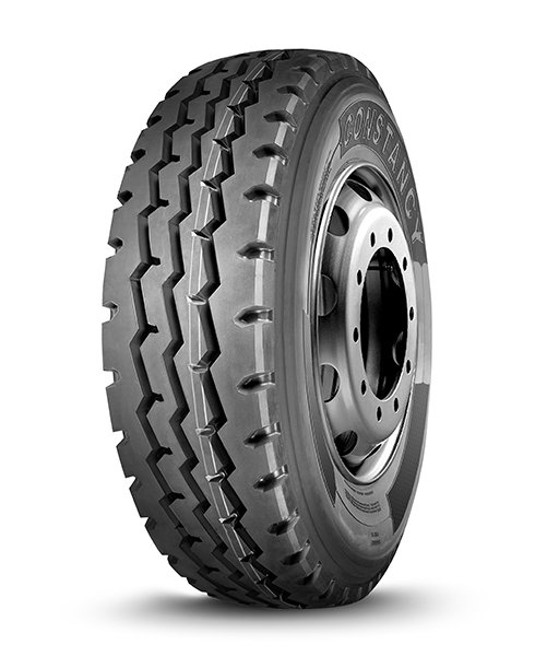 896 - 未铺装路面