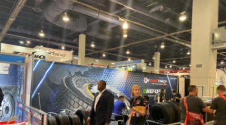 强大的市场支持