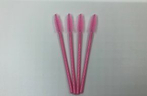 Masacara Brush For Eyelash Extension