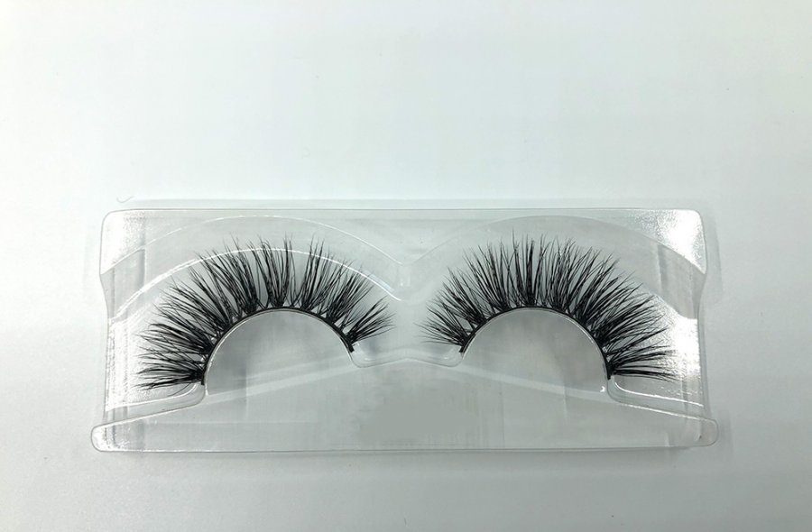 Real Mink 3D lashes 03