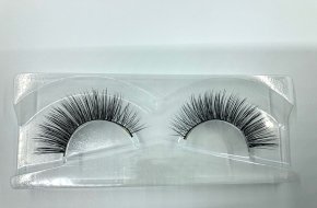 Real Mink 3D lashes 05