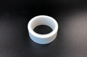 Medical Ventilate Adhesive Tape