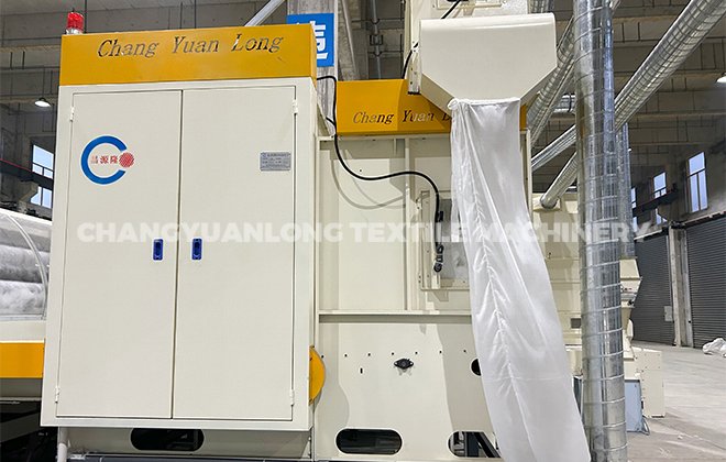 Vibration feeder or hopper