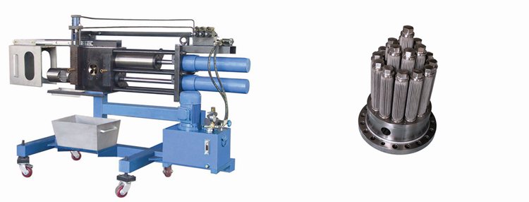 3连续式反冲洗过滤技术(1)_副本_副本