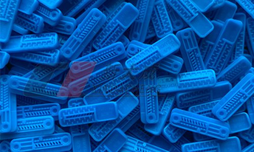 Плоский эмиттер