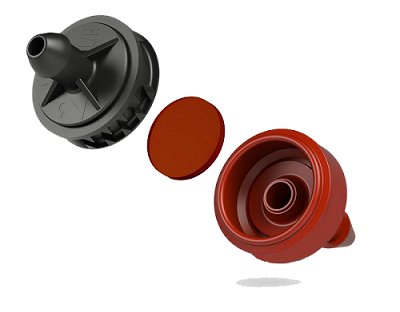 9d7515a632dd4ddc.png_20220309134756_1920x0