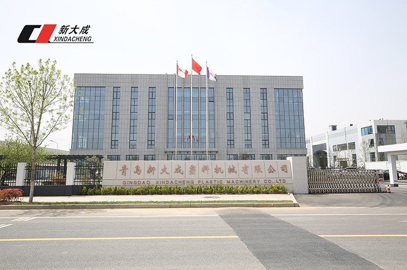 2025年一整套新款滴灌带设备要多少钱？