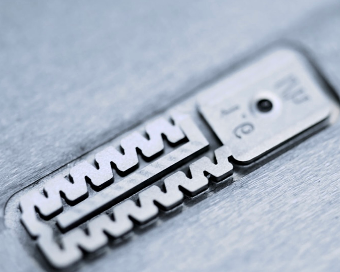 购买滴灌带生产线设备需要了解哪些信息?