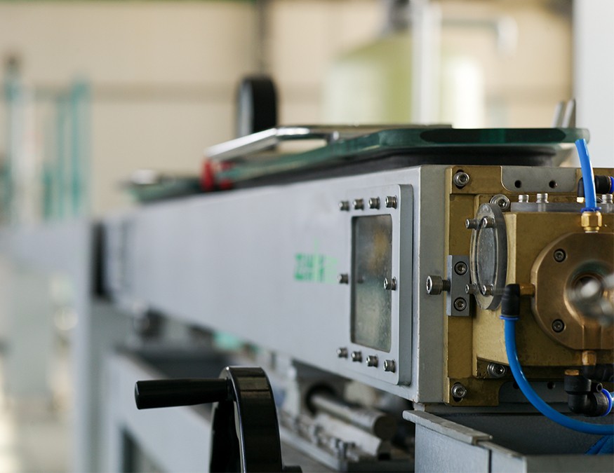 自动化滴灌带设备有哪些功能？