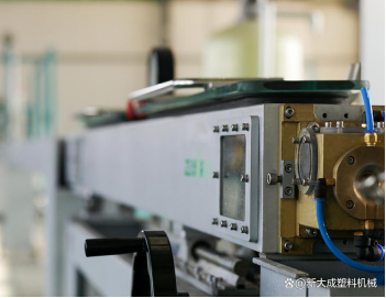 我们应如何才能保障高质量滴灌带生产？