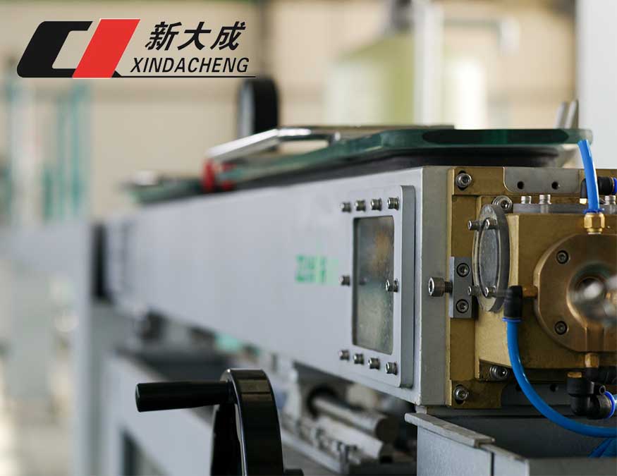 如何用技术破解滴灌带设备“高速必翻车”魔咒？