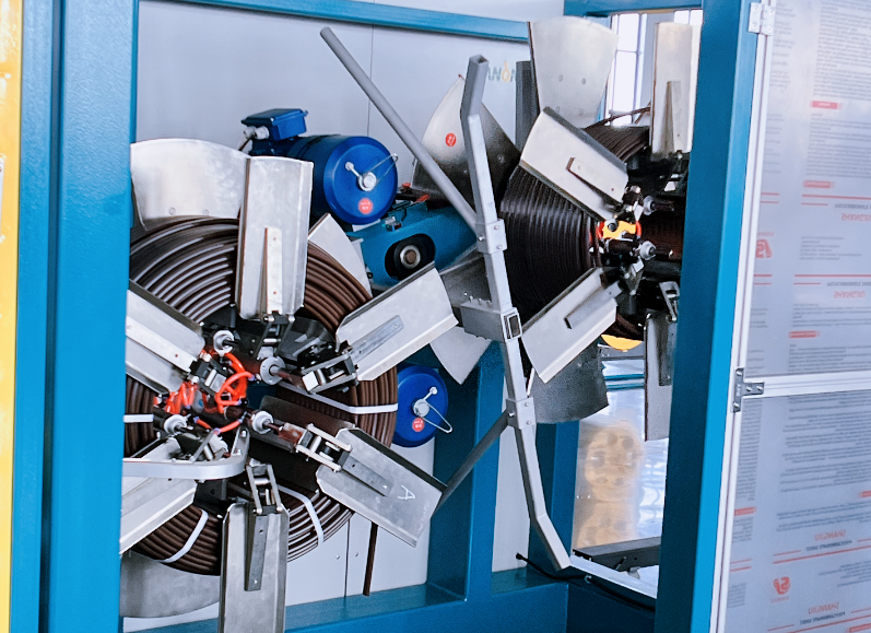 _20260211161503_130_6