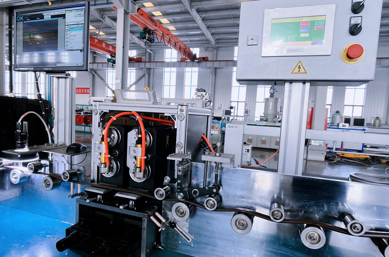 _20260211145558_124_6