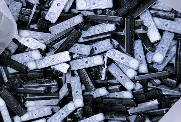 _20260211153106_125_6