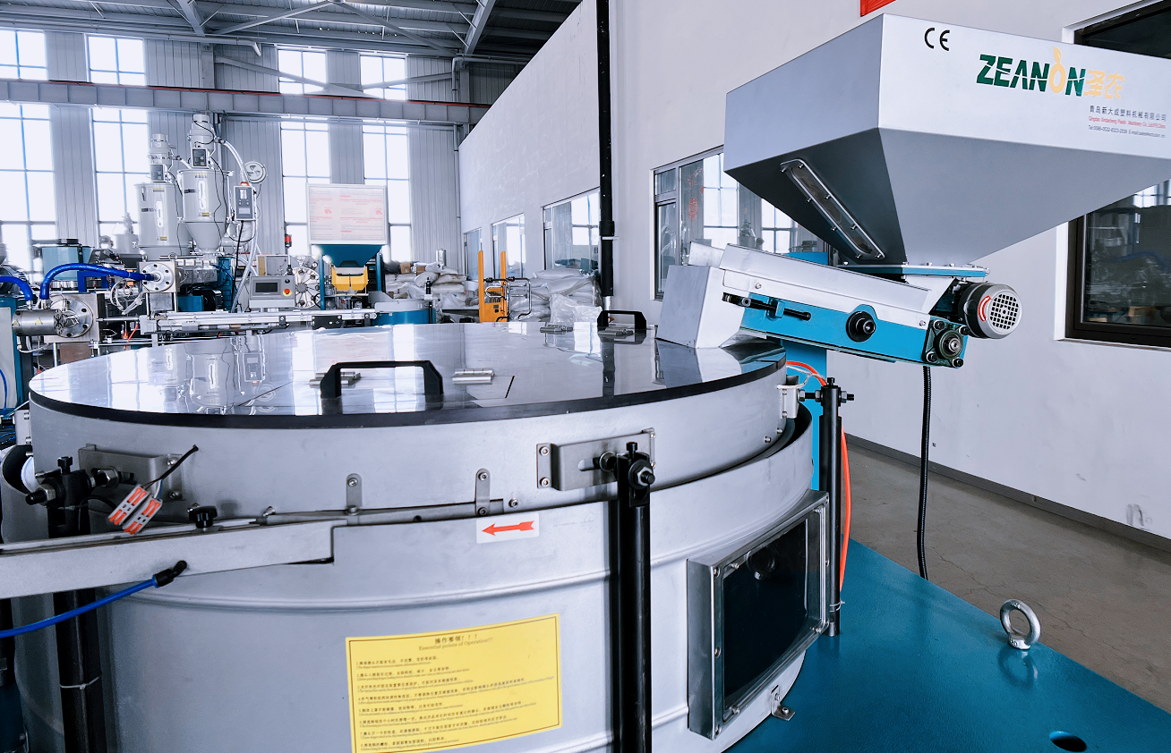 _20260211145558_122_6