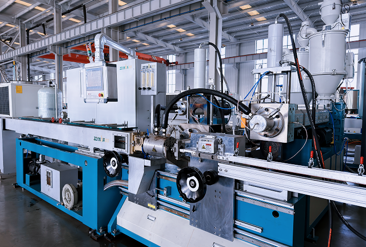 _20260211160936_129_6