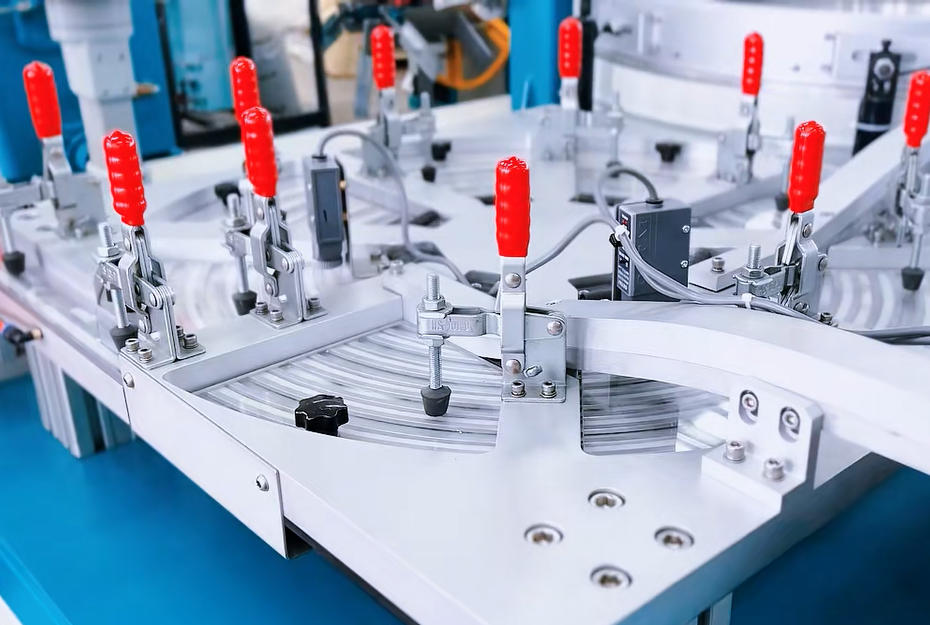 想买滴灌带设备？别只问“多少钱”，王工跟你聊聊这里面的门道