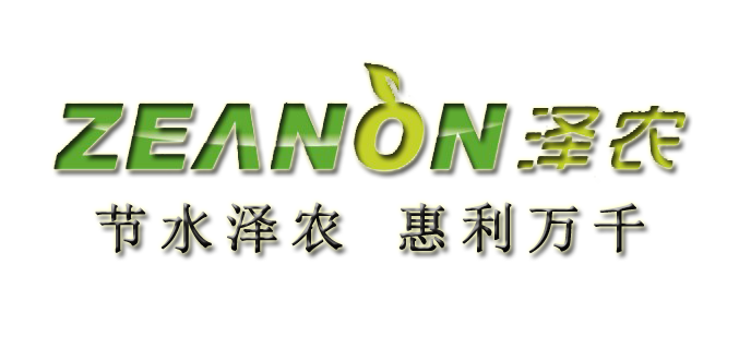 сообщение о запуске высококоростной экструзионной линии для производства тонкостенного полива капельного орошения