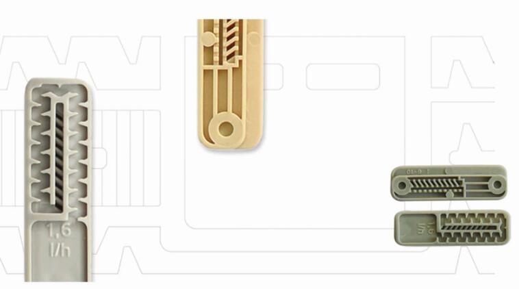 QQ截图20181119104059