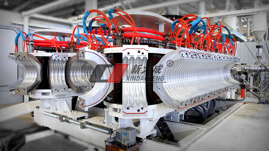 pyaqLTGlRki8HEewXKZTDg_副本