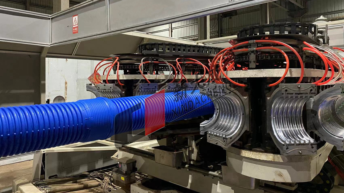 _20221116153417_副本