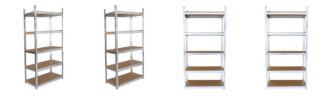 /product/galvanized-shelves.html