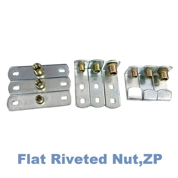 Cable tray accessories 03