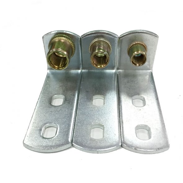 Cable tray accessories 05