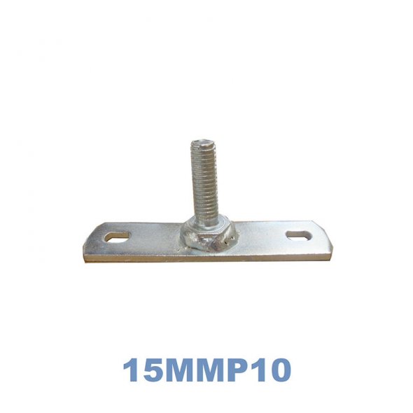 Cable tray accessories 01