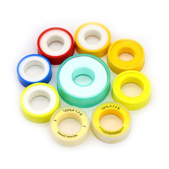 PTFE Seal Tape